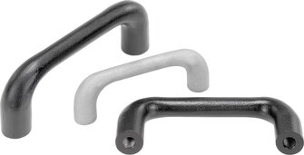 Norelem 06895-12510 Norelem 06895-12510 — Industrial Component