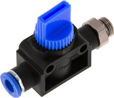 Sang-A IQSHA 3186 G