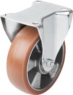 Norelem 95025-102000501 Norelem 95025-102000501 — Industrial Component
