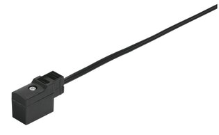 Festo KMYZ-4-0,5-B-EX Festo KMYZ-4-0,5-B-EX — Industrial Component