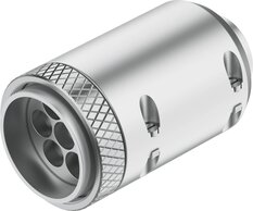 Festo KSV6-7 Festo KSV6-7 — Industrial Component
