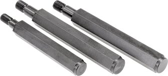 Norelem 02050-12X75 Norelem 02050-12X75 — Industrial Component