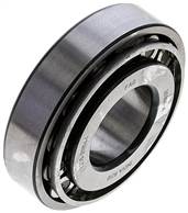 SKF / FAG LA 30306