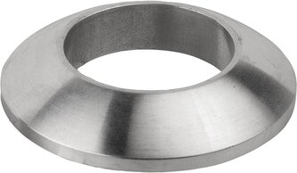 Norelem 07420-0116 Norelem 07420-0116 — Industrial Component