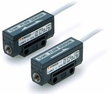 SMC PFMV505-1 SMC PFMV505-1 — Industrial Component