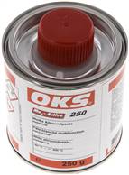 OKS (Klüber) OKS 250-250G OKS (Klüber) OKS 250-250G — Industrial Component