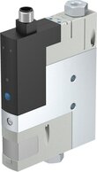 Festo OVEM-05-H-B-GO-CE-N-1P Festo OVEM-05-H-B-GO-CE-N-1P — Industrial Component