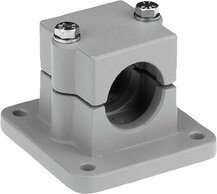 Norelem 29014-5225 Norelem 29014-5225 — Industrial Component