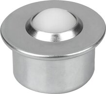 Norelem 95152-130 Norelem 95152-130 — Industrial Component