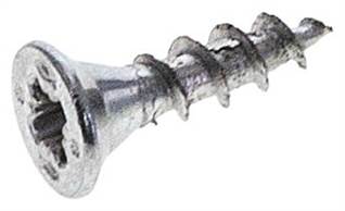 Fischer SPAN 3X12 KS