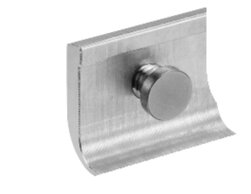 Aventics R412010906 Aventics R412010906 — Industrial Component