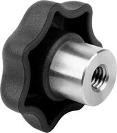 Norelem 06210-14308 Norelem 06210-14308 — Industrial Component
