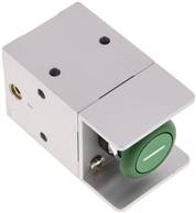 Airtec (WEEE DE94696834) ST 18 310 Airtec (WEEE DE94696834) ST 18 310 — 3/2-way safety button G 1/8" of Airtec (WEEE DE94696834)