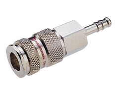 IMI-Norgren 234230600 IMI-Norgren 234230600 — Industrial Component