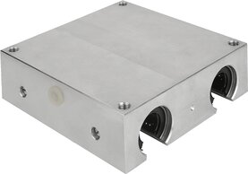 Norelem 21555-301012 Norelem 21555-301012 — Industrial Component