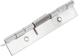 Norelem 27902-14012001 Norelem 27902-14012001 — Industrial Component