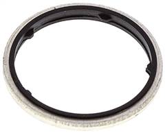 Festo OT-FESTO019974 Festo OT-FESTO019974 — OL-1/2-100 (534235) sealing ring of Festo