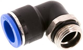 Sang-A IQSL 1216 G