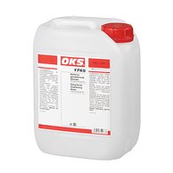 OKS (Klüber) OKS 1765-5L