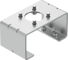 Festo CAFM-M1-K-N1-AA2 Festo CAFM-M1-K-N1-AA2 — Industrial Component