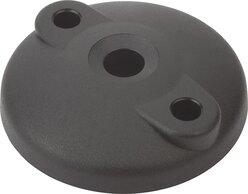 Norelem 27815-6100 Norelem 27815-6100 — Industrial Component