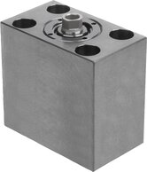 Norelem 04624-50-203212021 Norelem 04624-50-203212021 — Industrial Component
