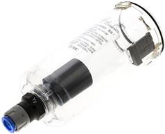 SMC AD47-A SMC AD47-A — Industrial Component