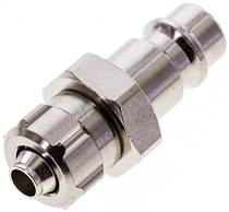 Festo KS4-CK-6 Festo KS4-CK-6 — Industrial Component