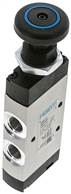 Festo VHEF-P-B52-G14 Festo VHEF-P-B52-G14 — Industrial Component