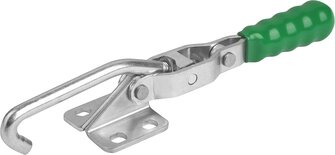 Norelem 05080-01 Norelem 05080-01 — Industrial Component