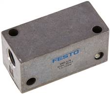 Festo OT-FESTO008237