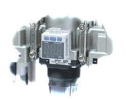 SMC ISE35-R-25 SMC ISE35-R-25 — Industrial Component