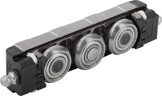 Norelem 21322-2143134 Norelem 21322-2143134 — Industrial Component