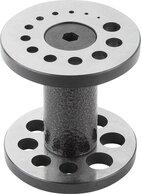 Norelem 31090-111 Norelem 31090-111 — Industrial Component
