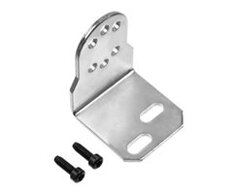 IMI-Norgren 5939-06 IMI-Norgren 5939-06 — Industrial Component