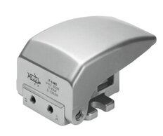 Festo F-3-M5 Festo F-3-M5 — Industrial Component