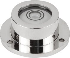 Norelem 21800-1181130 Norelem 21800-1181130 — Industrial Component