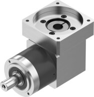 Festo EMGA-80-A-G5-80P Festo EMGA-80-A-G5-80P — Industrial Component