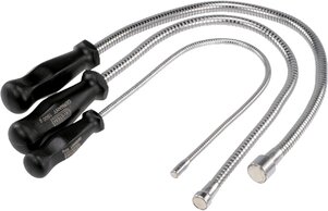 Norelem 09150-03 Norelem 09150-03 — Industrial Component
