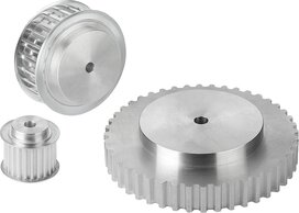 Norelem 22002-101644 Norelem 22002-101644 — Industrial Component