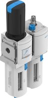 Festo MSB6-3/8:J2:M1-WP Festo MSB6-3/8:J2:M1-WP — Industrial Component