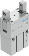 Festo HGRT-40-A Festo HGRT-40-A — Industrial Component