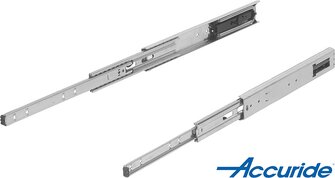 Norelem 21335-0600 Norelem 21335-0600 — Industrial Component