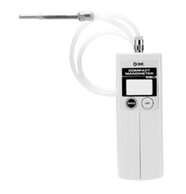 SMC KNP-1 SMC KNP-1 — Industrial Component