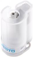 Festo PAN-V0S-8 Festo PAN-V0S-8 — Industrial Component