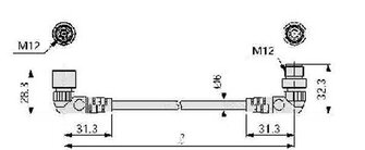 SMC EX500-AC010-SAPA SMC EX500-AC010-SAPA — Industrial Component