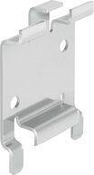 Festo SAMH-PU-W Festo SAMH-PU-W — Industrial Component