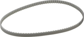 Norelem 22057-1016X0730 Norelem 22057-1016X0730 — Industrial Component