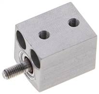 Festo ADVC-6-5-A-P
