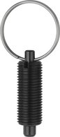 Norelem 03096-13410 Norelem 03096-13410 — Industrial Component